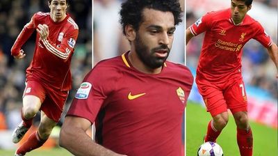 2017/11/salah-torres-suarez.jpg
