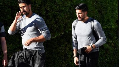 2017/11/khedira-can-1.jpg