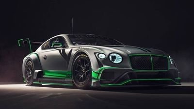 2017/11/Bentley-foto.jpg