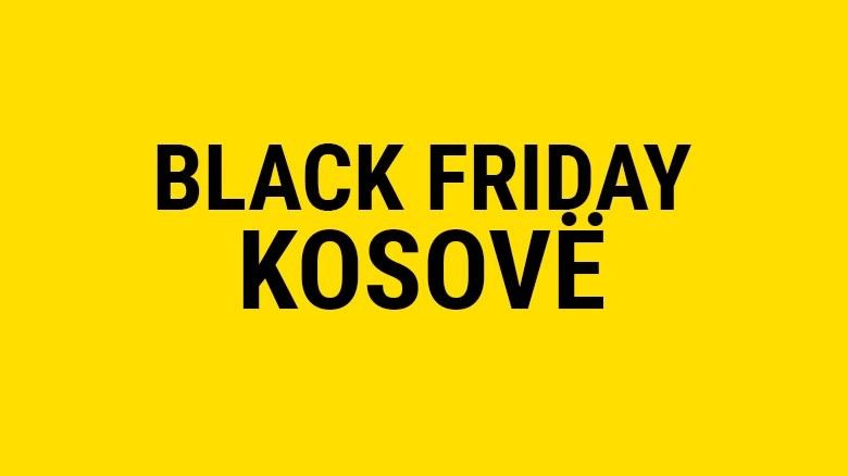 2017/11/black-friday-kosove.jpg