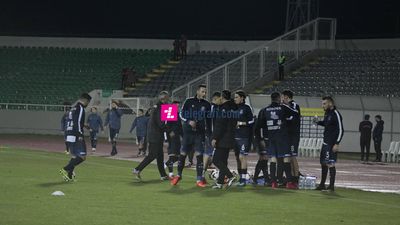2017/11/kosova-3.jpg