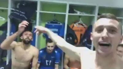 2017/11/berisha-470x262.jpg