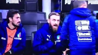 2017/11/de-rossi.jpg