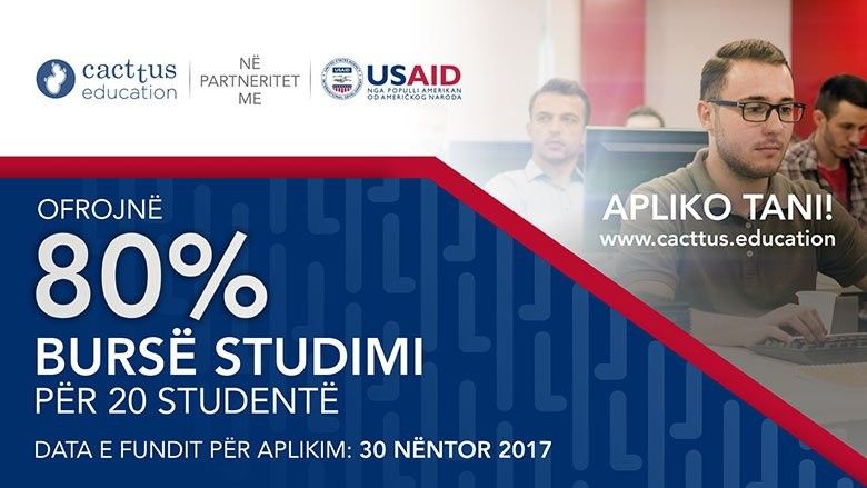 2017/11/cacttus_usaid_portale.jpg