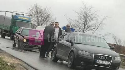 2017/11/aa1-6-e1510669966772.jpg