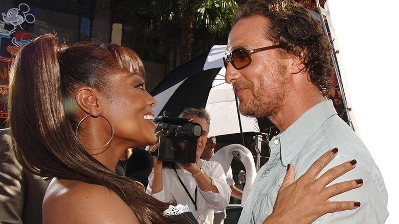 2017/11/matthew-mcconaughey-et-janet-jackson.jpg
