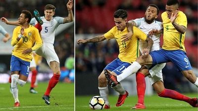 2017/11/brazill-1212.jpg