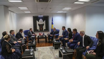 2017/11/15-11-2017-ZKM-2.jpg