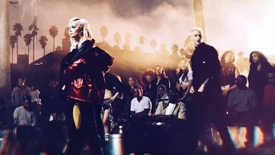 2017/11/bebe-rexha-2.jpg