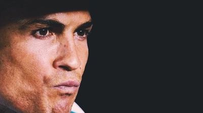 2017/11/1282-cristiano-ronaldo-real-madrid-2017-e1510872060974.jpg