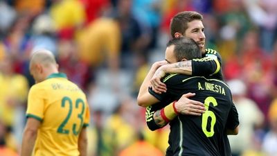 2017/11/Australia-v-Spain-Group-B-2014-FIFA-World-Cup-Brazil.jpg
