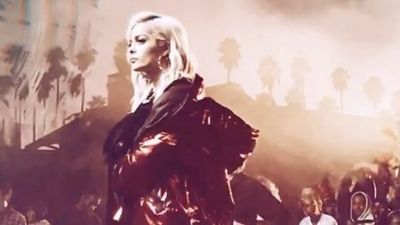 2017/11/bebe-re.jpg