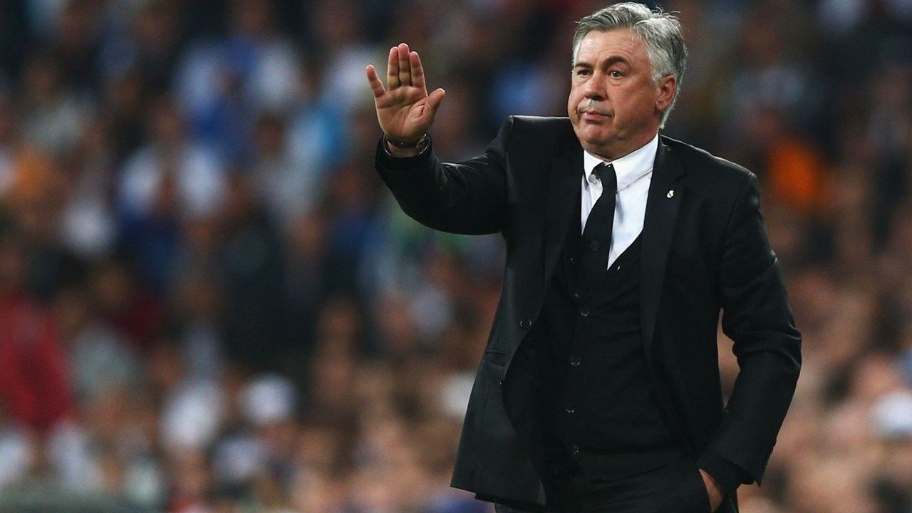 2017/11/carlo-ancelotti.jpg