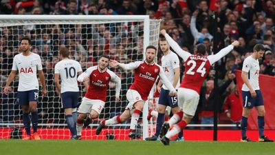 2017/11/mustafi-tota.jpg
