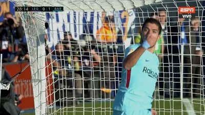 2017/11/suarez.jpg