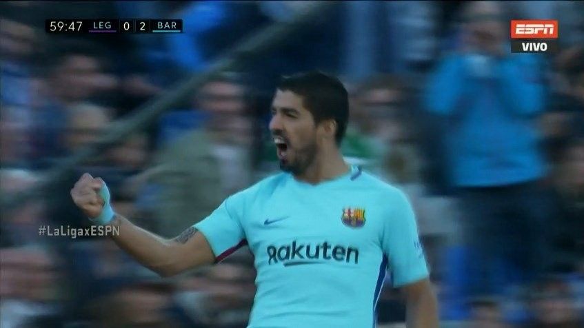 2017/11/suarez1.jpg