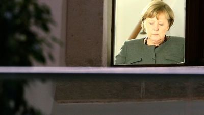 2017/11/merkel.jpg
