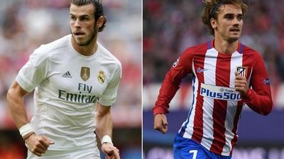 2017/11/bale-griezmann.jpg