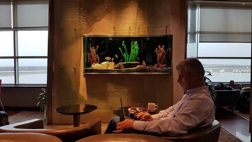 2017/11/thaci-2.jpg