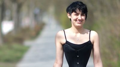 2017/11/1-434.jpg