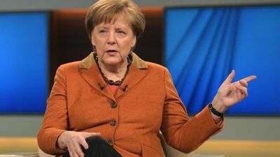 2017/11/merkel-1.jpg