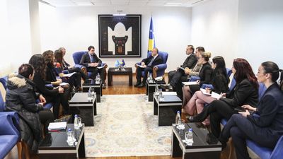 2017/11/21-11-2017-ZKM-1-2.jpg