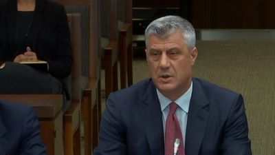 2017/11/thaci-kanada.jpg