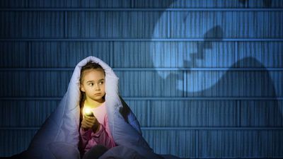 2017/11/Child-Afraid-of-the-Dark.jpg
