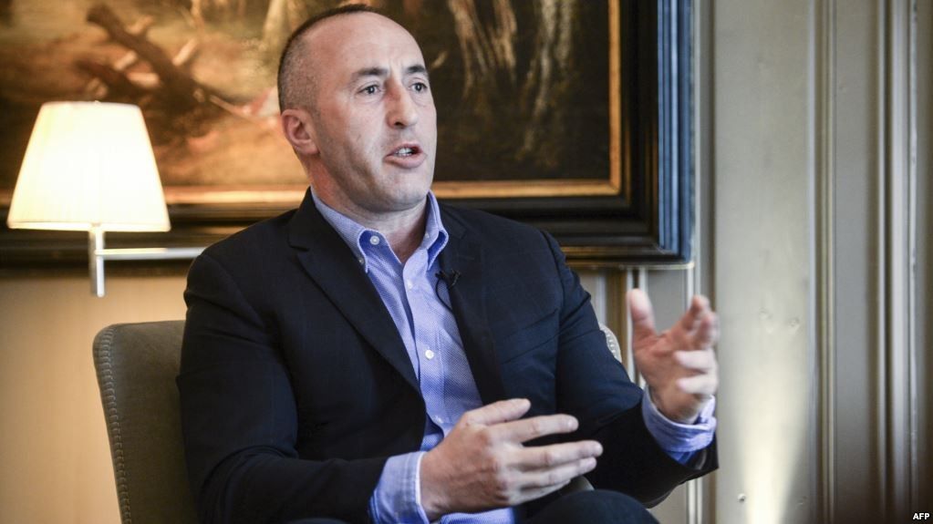 2017/11/haradinaj1111111.jpg