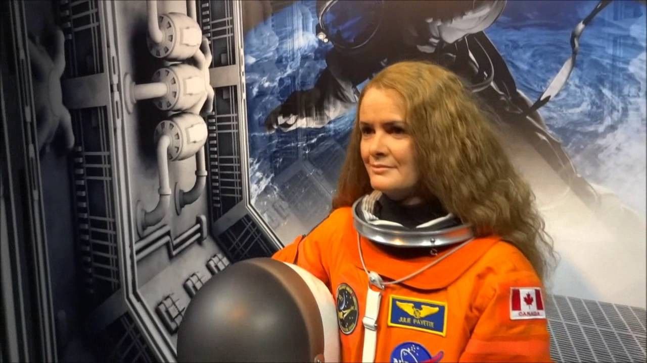 2017/11/Julie-Payette.jpg