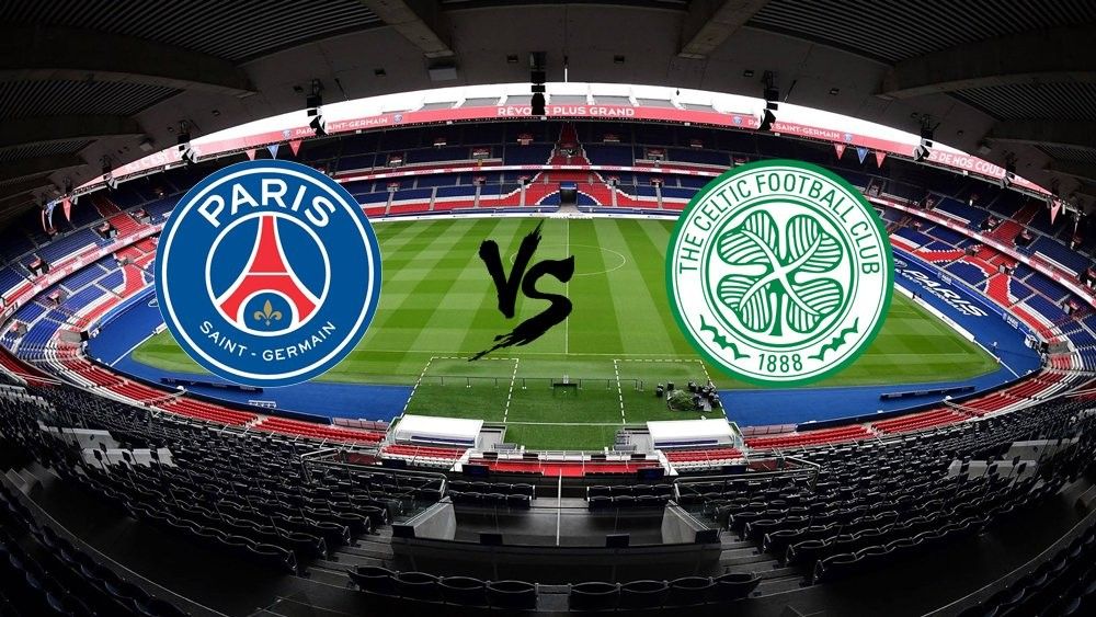 2017/11/PSG-Celtic.jpg