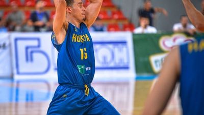 2017/11/kosova-basket-e1511366906667.jpg