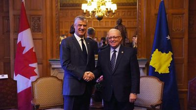 2017/11/Senat_2.jpg