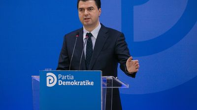 2017/11/b3-2.jpg
