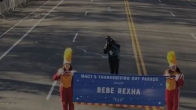 2017/11/bebe-1.jpg