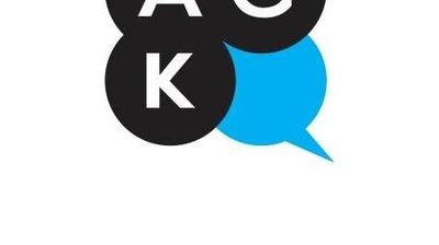 2017/11/agkk.jpg