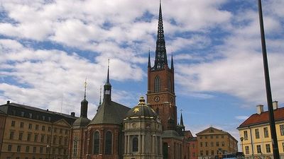 2017/11/Stockholm-Church.jpg