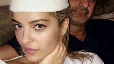 2017/11/bebe-rexha-me-plis-2-e1511688813133.jpg