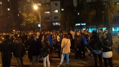 2017/11/Protesta-1.jpg