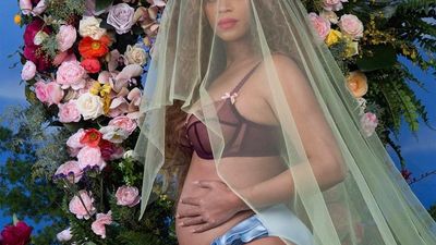 2017/11/beyonce-2-e1511980196356.jpg