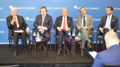 2017/11/Atlantic-Council-1.jpg