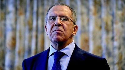 2017/11/lavrov.jpg