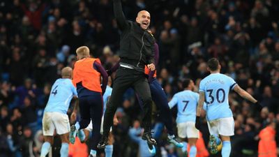 2017/11/guardiola-e1512044949393.jpg