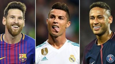 2017/11/messi-ronaldo-neymar.jpg