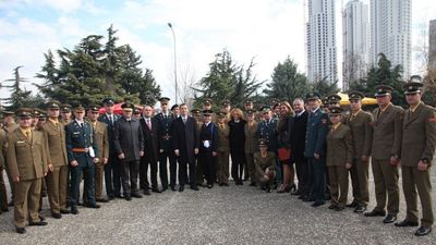 2017/12/3.-Diplomimi-dhe-betimi-i-kadetëve-nga-radhët-e-komuniteteve-në-Akademinë-Ushtarake-të-Maqedonisë.jpg