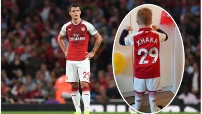 2017/12/xhaka-1212.jpg