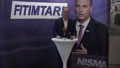 2017/12/limaj.jpg