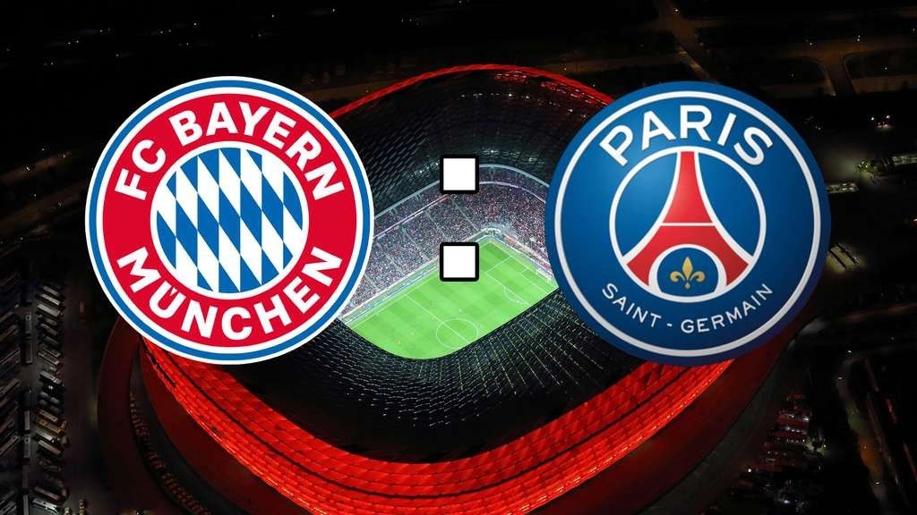 2017/12/1977160729-live-ticker-fc-bayern-muenchen-paris-st-germain-champions-league-rueckspiel-fUclCDKbZbAcJXPpa7.jpg