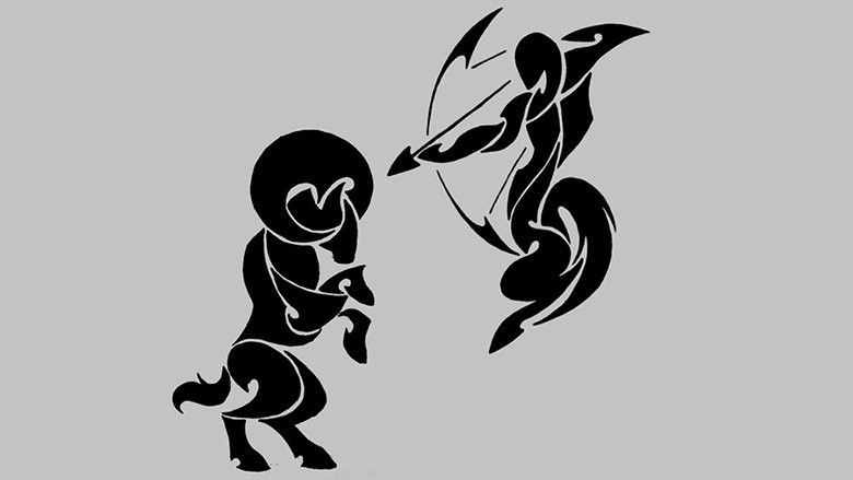 2017/12/capricorn_vs_aries.jpg