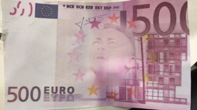 2017/12/neymar-1.jpg
